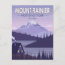 Search for mount washington postcards Tacoma