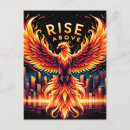 Search for above postcards Inspirational