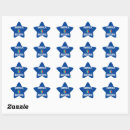 Search for jersey stickers Flag