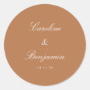 Search for basics stickers Traditional