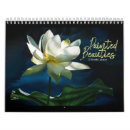 Search for paintings calendars Garden