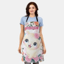 Search for cute rose aprons Flowers