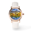 Search for mountain watches Nature photography