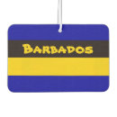 Search for flags car air fresheners Pattern