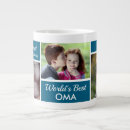 Search for oma gifts Simple