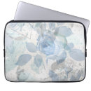 Search for pastel laptop cases Elegant
