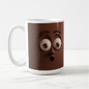 Search for chocoholic mugs Candy