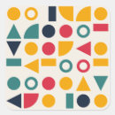 Search for century stickers Minimalist