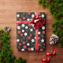 Search for japanese kimono pattern wrapping paper Oriental