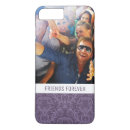 Search for purple floral iphone cases Picture