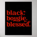 Search for trivia art Black lives problem