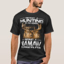 Search for mamaw tshirts Being
