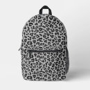 Search for jaguar accessories Design