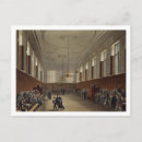 Search for etchings postcards Augustus