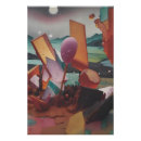 Search for candi art Abstract