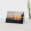 Search for all cards Sunset