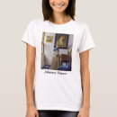 Search for age play clothing Music