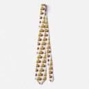 Search for pear ties Autumn