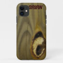 Search for carpenters iphone cases Carpentry