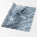 Search for georgia wrapping paper Pattern