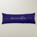 Search for name cushions Modern minimalist