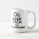 Search for gentleman mugs Victorian