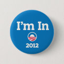 Search for 2012 campaign accessories Barack