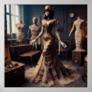 Search for victorian gothic posters Steampunk