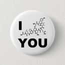 Search for geeky badges Science