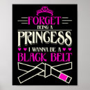 Search for bjj posters Fighting