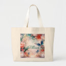 Search for enchanted bags Fantasy