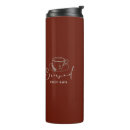 Search for coffe travel mugs Caffeine