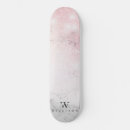 Search for marble skateboards Glitter