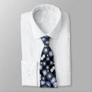 Search for racing design ties For him