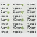 Search for earth day wrapping paper Climate change