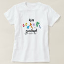 Search for nonsense tshirts Humor