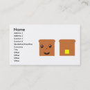 Search for whimsy business cards Fun