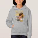 Search for believe clothing Christian apparel