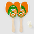 Search for hitter key rings Cricket