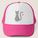 Search for pretty kitty accessories Whimsical