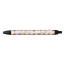 Search for shell pens Nautical