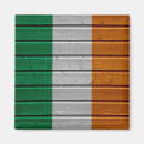 Search for dublin magnets Celtic