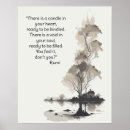 Search for motivational drawings posters Vintage