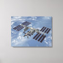 Search for compute canvas prints Horizontal