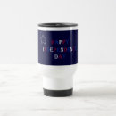 Search for independence mugs Stars