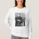 Search for everett clothing Male