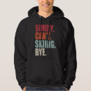 Search for funny snow ski clothing Skiing