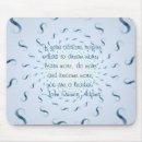 Search for adams mousepads Quote