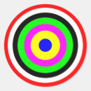 Search for target labels Black