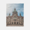 Search for germany photography Europe